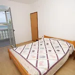 Mrljane 8464a דירה