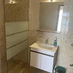 Mrljane 8464a דירה