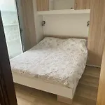 Mrljane 8464a