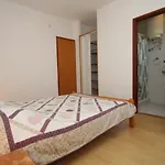 Mrljane 8464a Neviđane