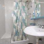 Mrljane 8464a דירה Neviđane