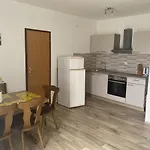 Mrljane 8464a * Neviđane