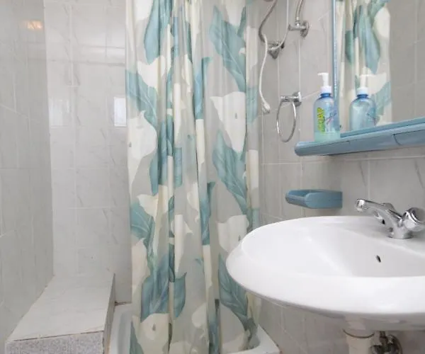 Mrljane 8464a Lägenhet Neviđane